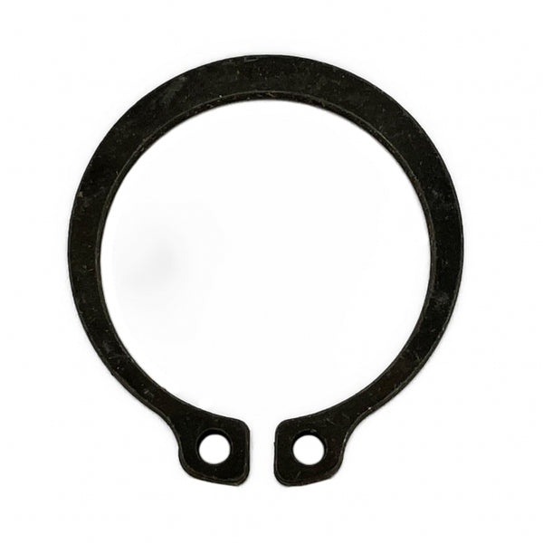 Lock Ring | Volvo 951077 - macomb-marine-parts.myshopify.com