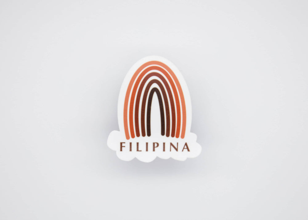 https://cdn.shopify.com/s/files/1/2713/3026/products/mie-makes-art-collectibles-mie-makes-filipina-sticker-filipina-rainbow-sticker-filipina-orange-sticker-orange-rainbow-sticker-pinay-sticker-filipino-sticker-philippines-30020886790231.jpg?v=1675695965&width=1000