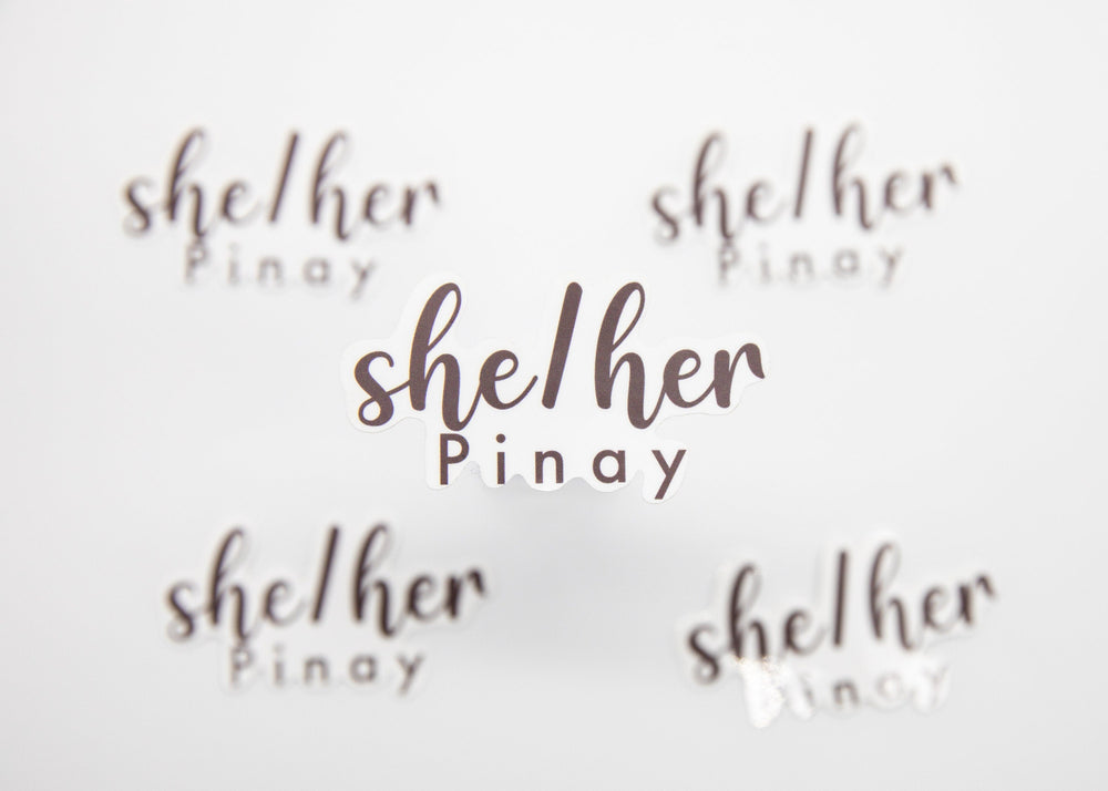 https://cdn.shopify.com/s/files/1/2713/3026/products/mie-makes-art-collectibles-mie-makes-she-her-pinay-sticker-pinay-sticker-filipina-sticker-hydroflask-sticker-philippines-laptop-sticker-waterbottle-sticker-filipino-she-30020875649111.jpg?v=1675679291&width=1000