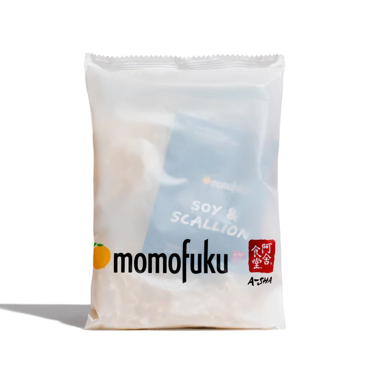 https://cdn.shopify.com/s/files/1/2713/3026/products/momofuku-sauces-momofuku-soy-scallion-noodles-29009040506967.png?v=1649269855&width=1000