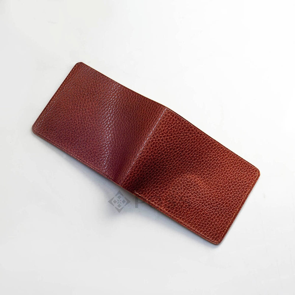 CARD WALLET LINA - Leather Card Holder – GRAFEA