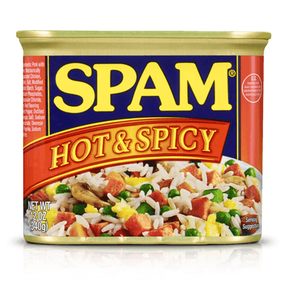 https://cdn.shopify.com/s/files/1/2713/3026/products/spam-brand-canned-goods-spam-hot-spicy-28848266510423.png?v=1648794666&width=1000