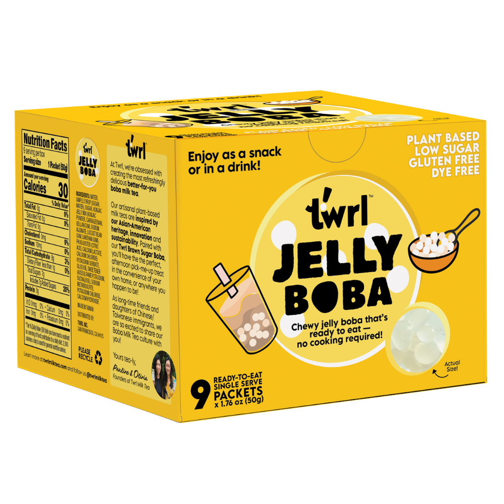 https://cdn.shopify.com/s/files/1/2713/3026/products/twrl-milk-tea-food-beverage-twrl-milk-tea-jelly-boba-9-pack-30159716417623.png?v=1679425137&width=1000