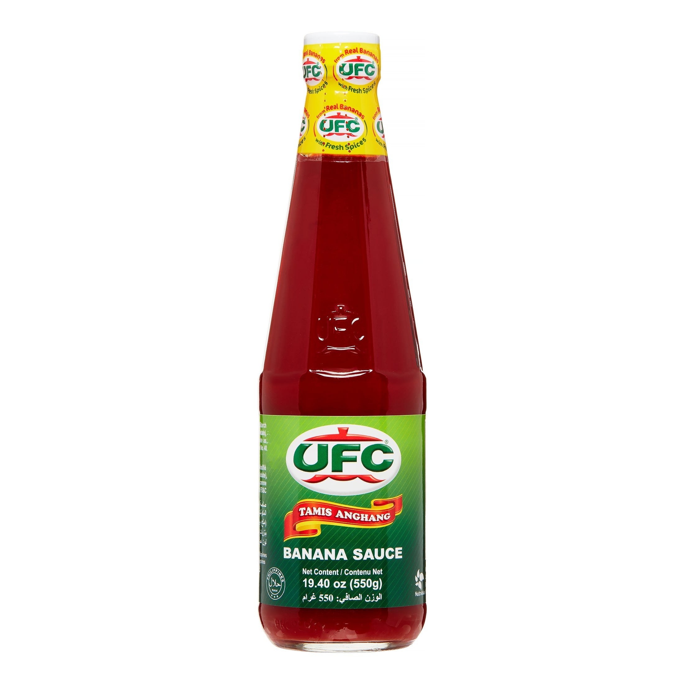 ufc-sauces-19oz-ufc-banana-sauce-ketchup-641466564652.jpg