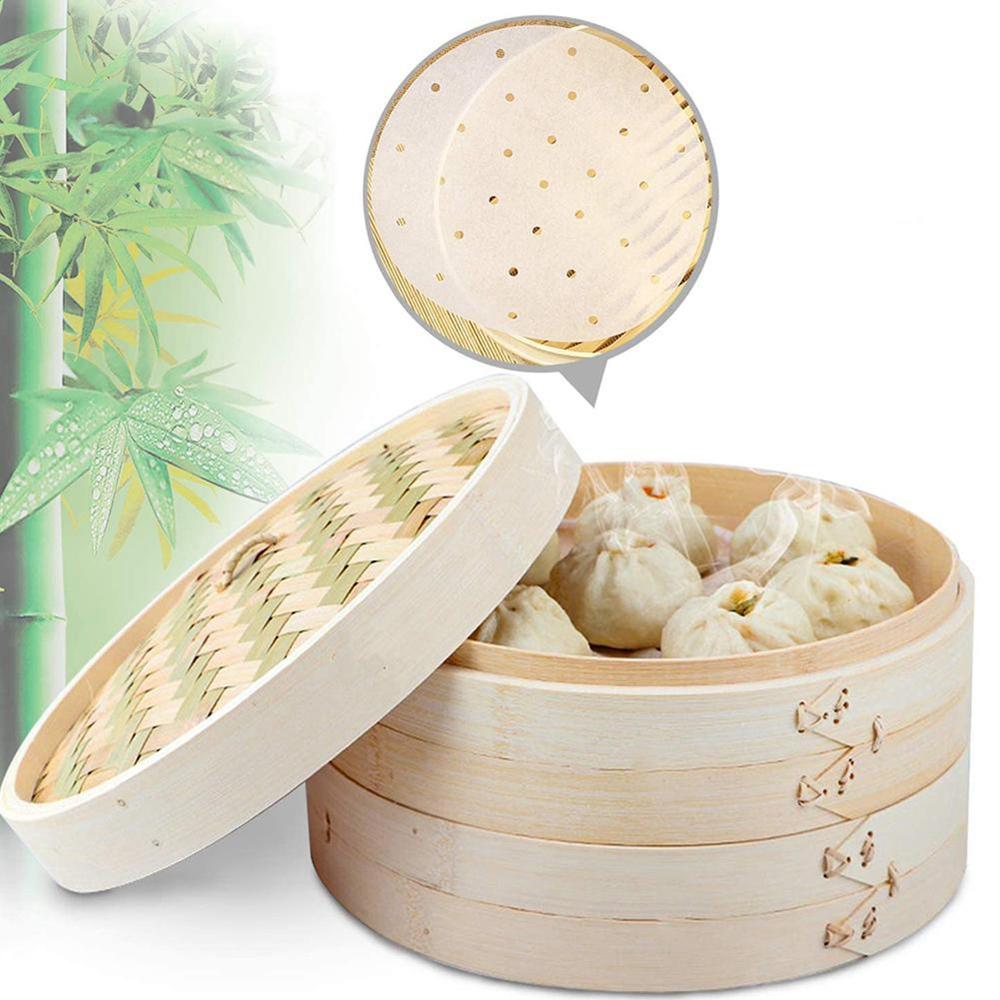 https://cdn.shopify.com/s/files/1/2713/3026/products/wangtop-housewares-10-15-20cm-bamboo-steamer-with-lid-29449330753623.jpg?v=1662064074&width=1000