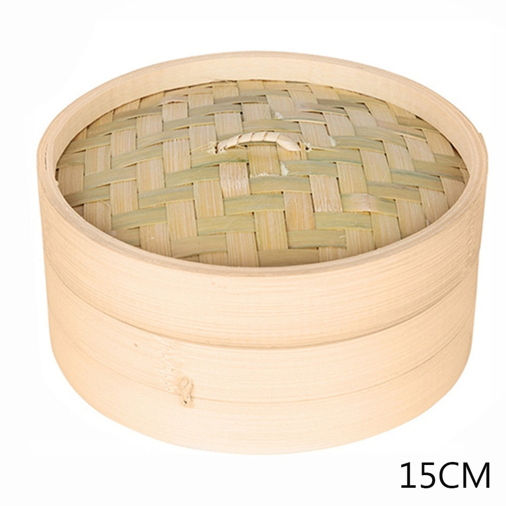 https://cdn.shopify.com/s/files/1/2713/3026/products/wangtop-housewares-15cm-10-15-20cm-bamboo-steamer-with-lid-29449331048535.jpg?v=1662063895&width=1000