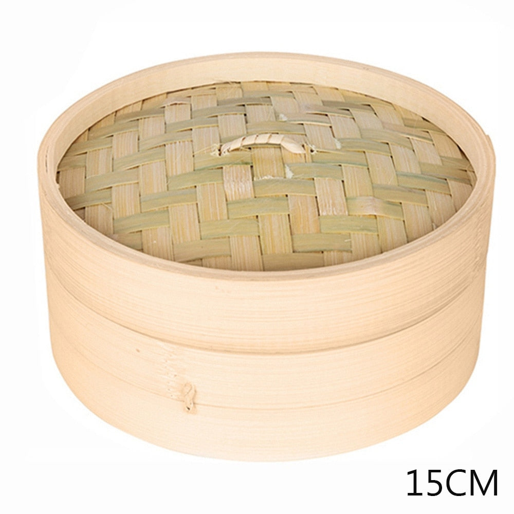 Marufuji Makisu Sushi Bamboo Rolling Mat