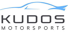 Kudos Motosports