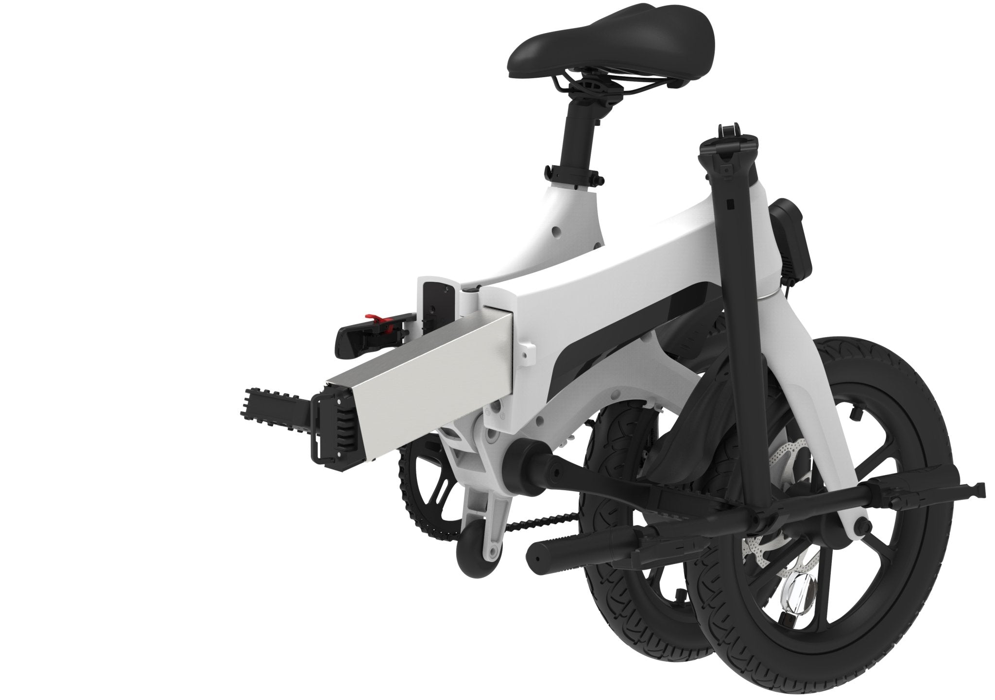 Onebot_S6_Electric_Bike_Concealed_Removable_Battery