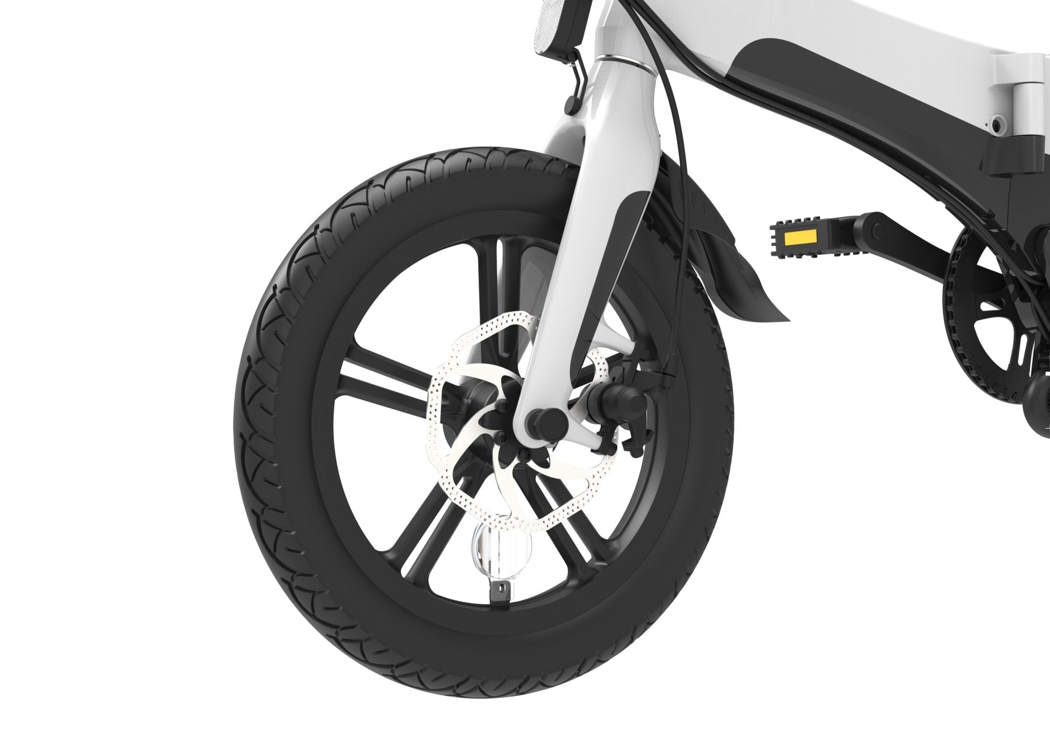 OOnebot_S6_Electric_Bike_Front_and_Rear_Disc_Brake