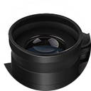 fold_down_eyecups_eyeglasses_wearer_SkyGenius_10x50_binoculars