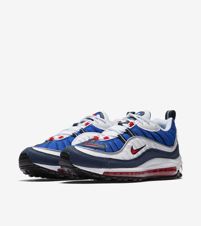 air max 98 og gundam