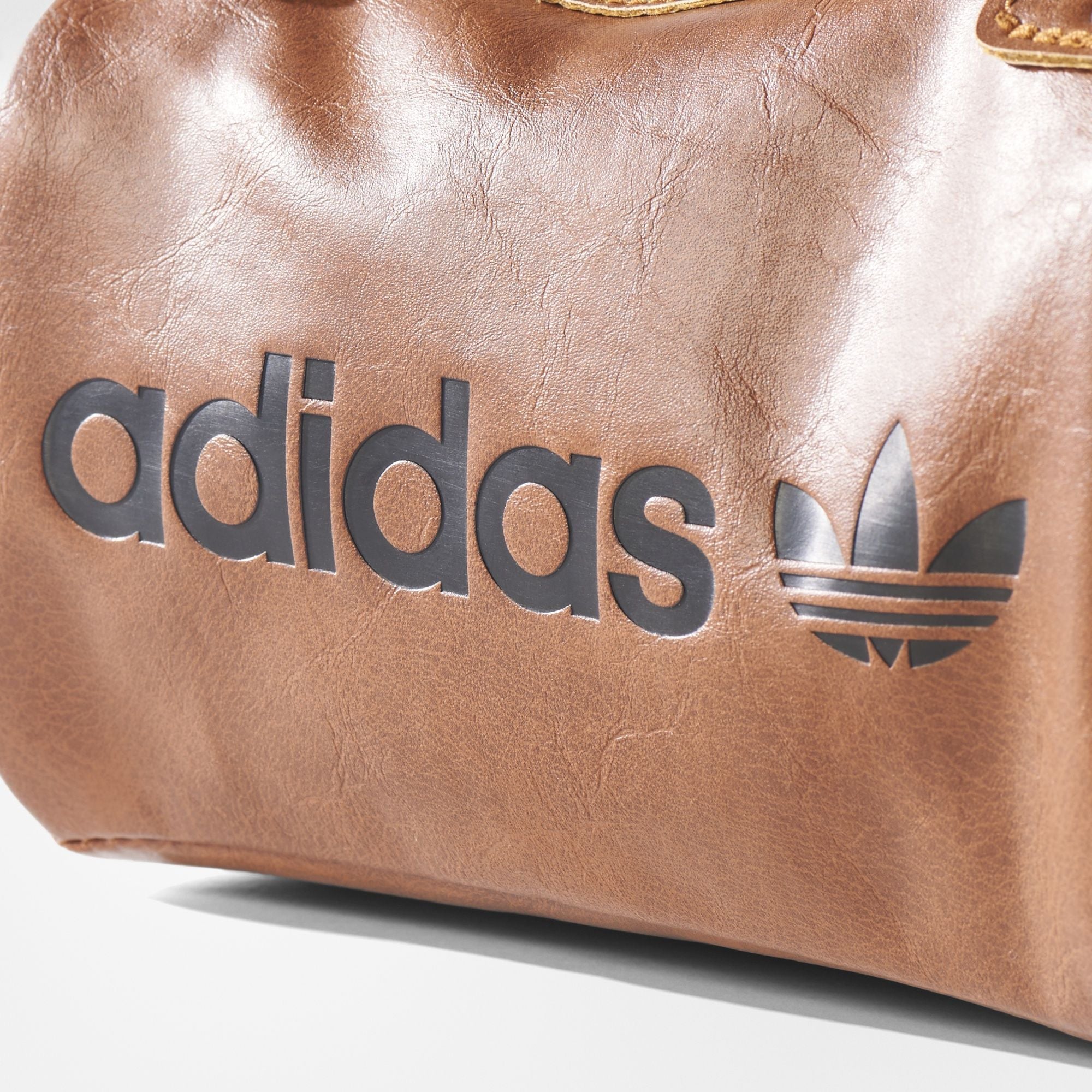 Adidas Spezial Archive Bag - ENStest