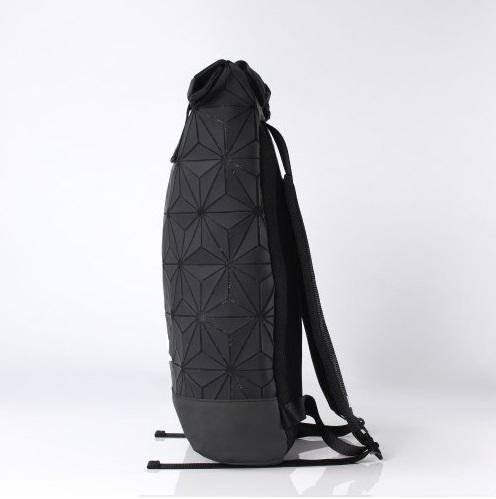 Adidas Roll Backpack - ENStest