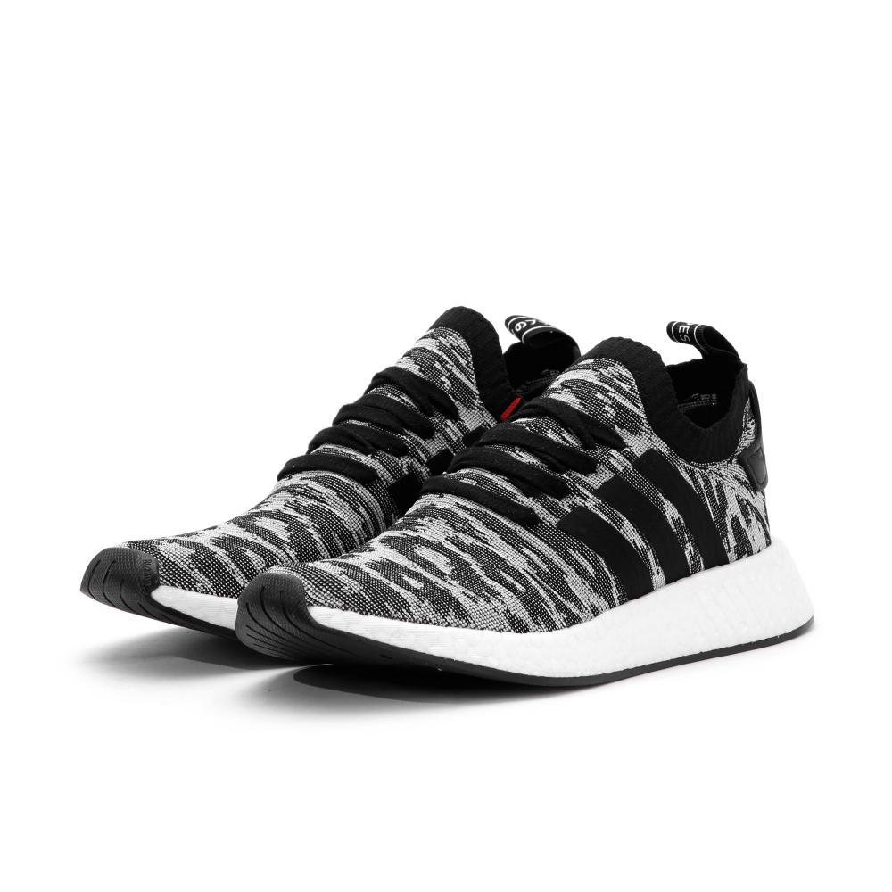 nmd r2 future harvest black