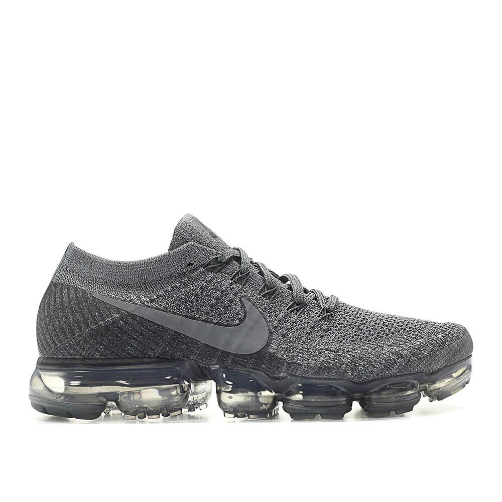 nike vapormax cool grey