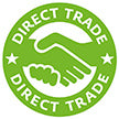 Direct trade coffee