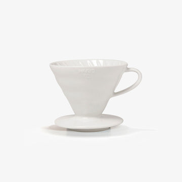 https://cdn.shopify.com/s/files/1/2713/5040/products/hario-v60-dripper_360x.jpg?v=1601998509