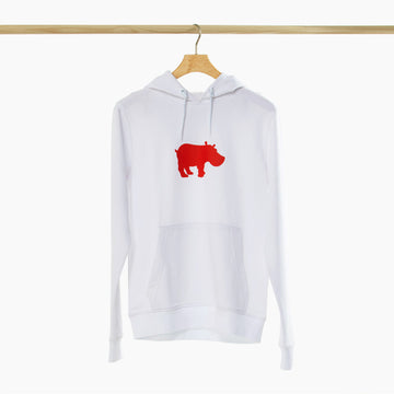 https://cdn.shopify.com/s/files/1/2713/5040/products/kiss-the-hippo-coffee-hoodie_360x.jpg?v=1605188151