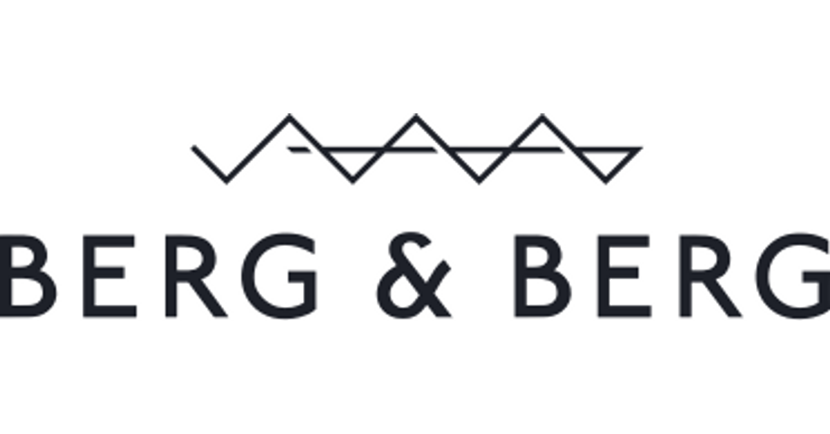 bergbergstore.com