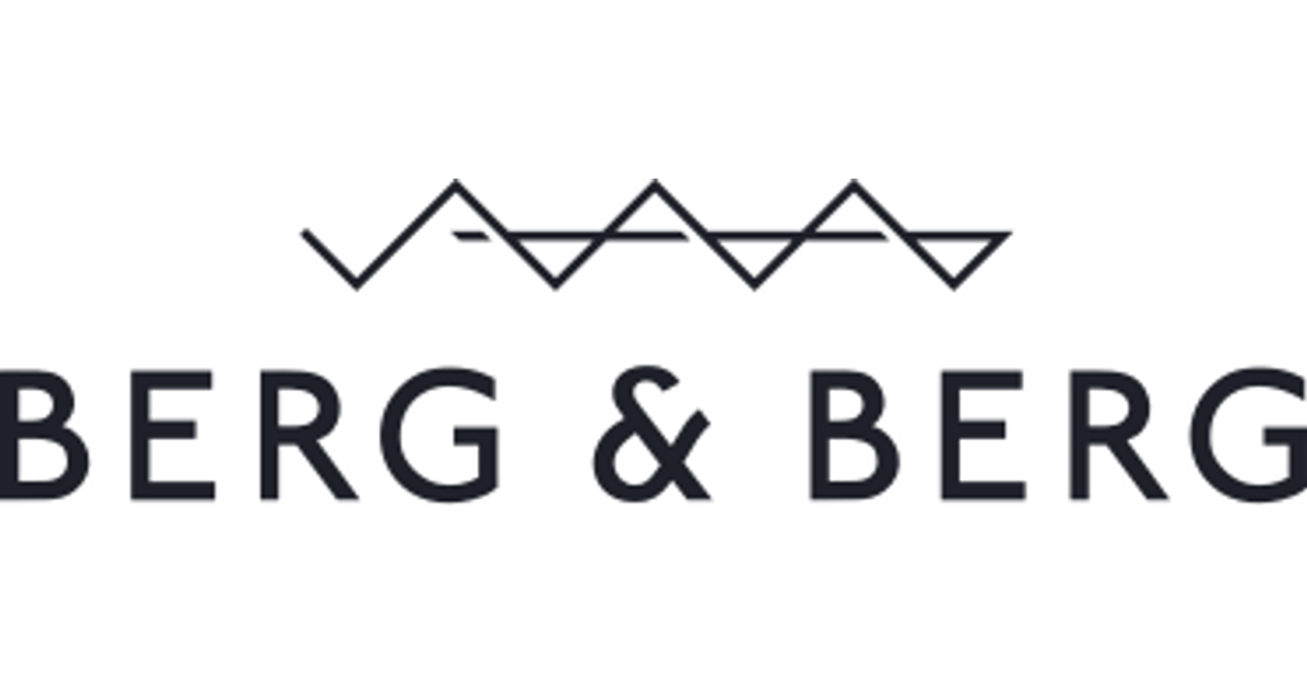 Berg & Berg