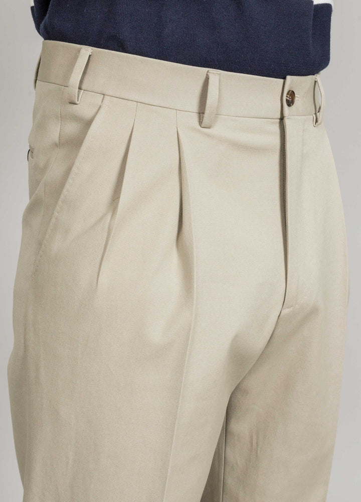Trousers | Shop our Trousers – Berg&Berg