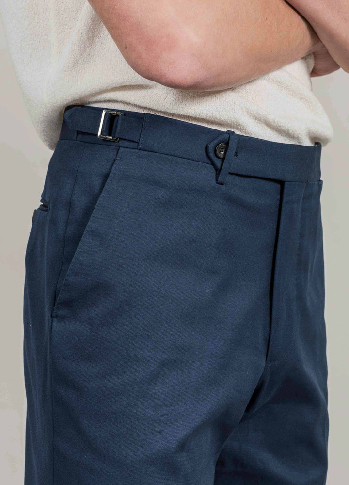 Trousers – Berg&Berg