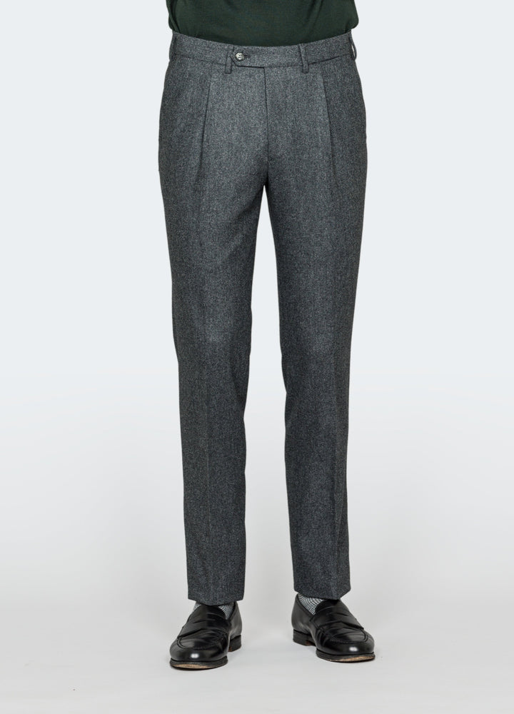 Trousers – Berg&Berg