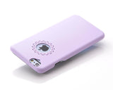 Iconic Series iPhone 6 Case (4.7 inches) - Candy Purple