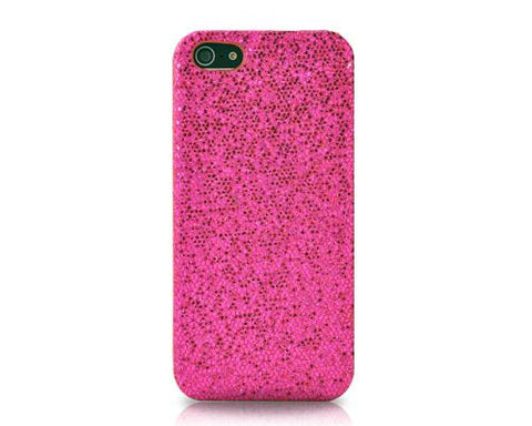 Rainbow Rhinestone Series iPhone 6 and 6S Crystal Case - Avaler – DST US