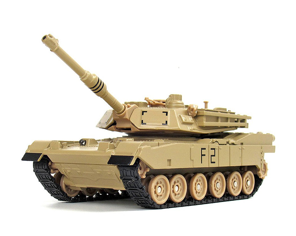 battle tanks toys