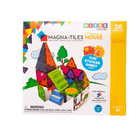 magna tiles target australia