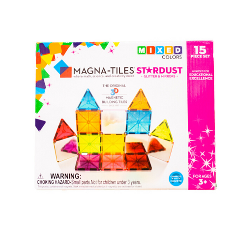 magna tiles target australia