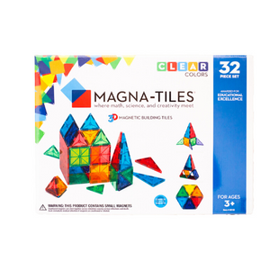 magna tiles target australia