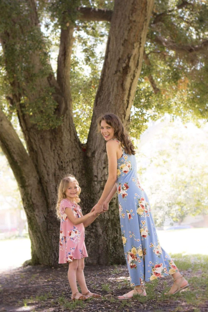 communion dresses for mom