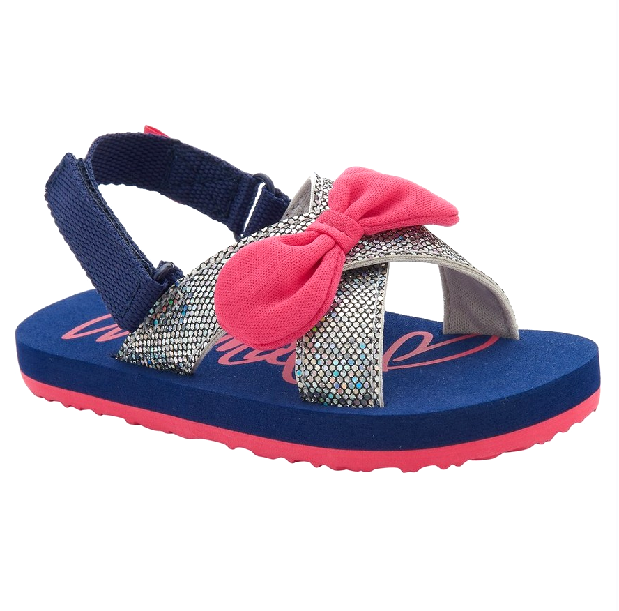 infant flip flops