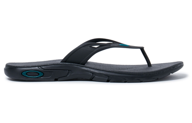 oakley flip flops mens uk