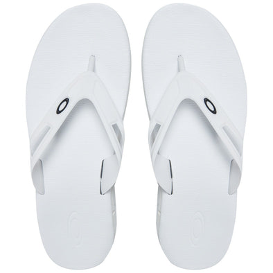 oakley flip flops mens uk