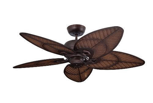 Products Tagged Emerson Ceiling Fans Eco Sweet Home Ca