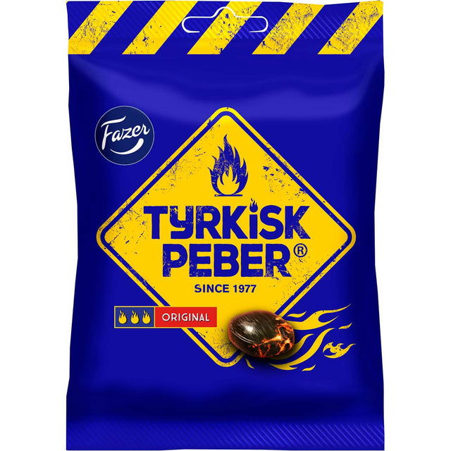 FC_Tyrkisk_Peber_Original_150g_402835_HR_SV_640x640.jpg