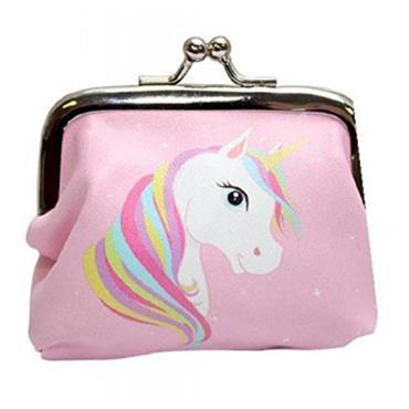 Unicorn Purses | Fashionable | Huge Selection – All Things Unicorn