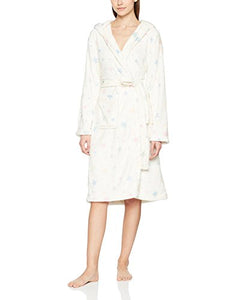 dorothy perkins dressing gowns