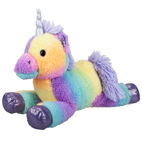 best unicorn toys for 3 year olds