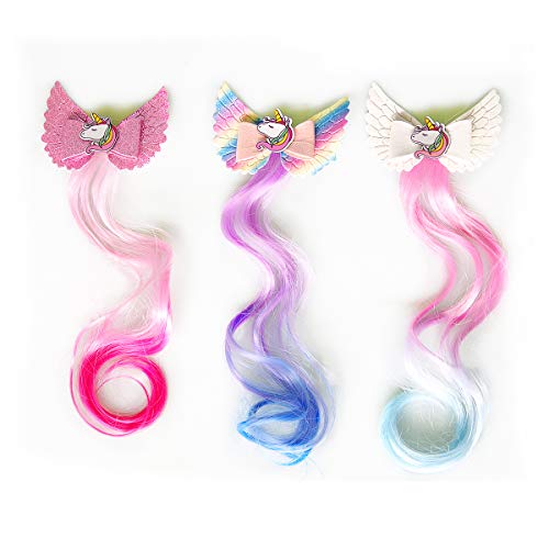 9SR SELECTION Pastel Colour Matt Tic Tac Hair Clip Hairpin Stylish Toddler  Barrettes Hair Accessories for Women and Girls Pack of 10  Amazonin  Jewellery