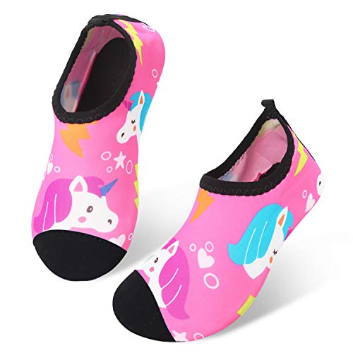 jiasuqi water shoes