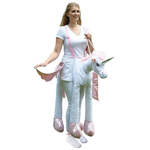 unicorn dress ladies