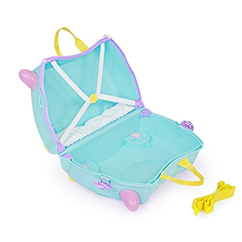 girls trunki