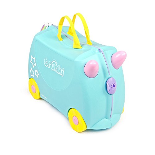 trunki boys