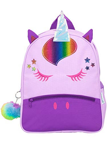 Unicorn Backpacks For Kids 2024 favors