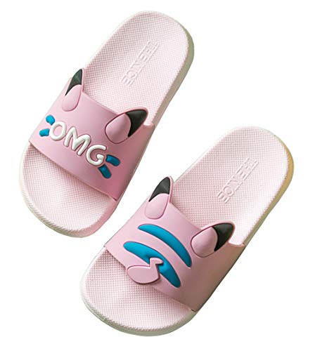 beach slippers kids